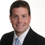 Mathew L. Langenberg profile photo