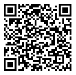 QR code that links to more detailed disclosures at  https://www.lpl.com/disclosures/is-lpl-relationship-disclosure.html