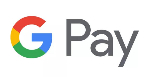 Google Pay Logo