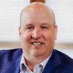 Photo of Nate Breitsprecker