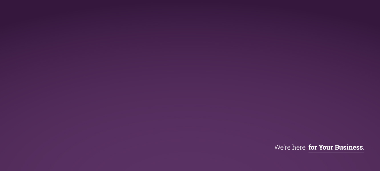 Purple Background